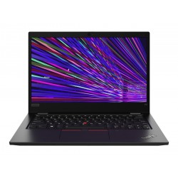 Lenovo ThinkPad L13 Gen 2 Refurbished Grade A (Windows 11 Pro, Intel Core i5-1145G7, 16 GB RAM, 13,3″ Full HD, 1 TB SSD)